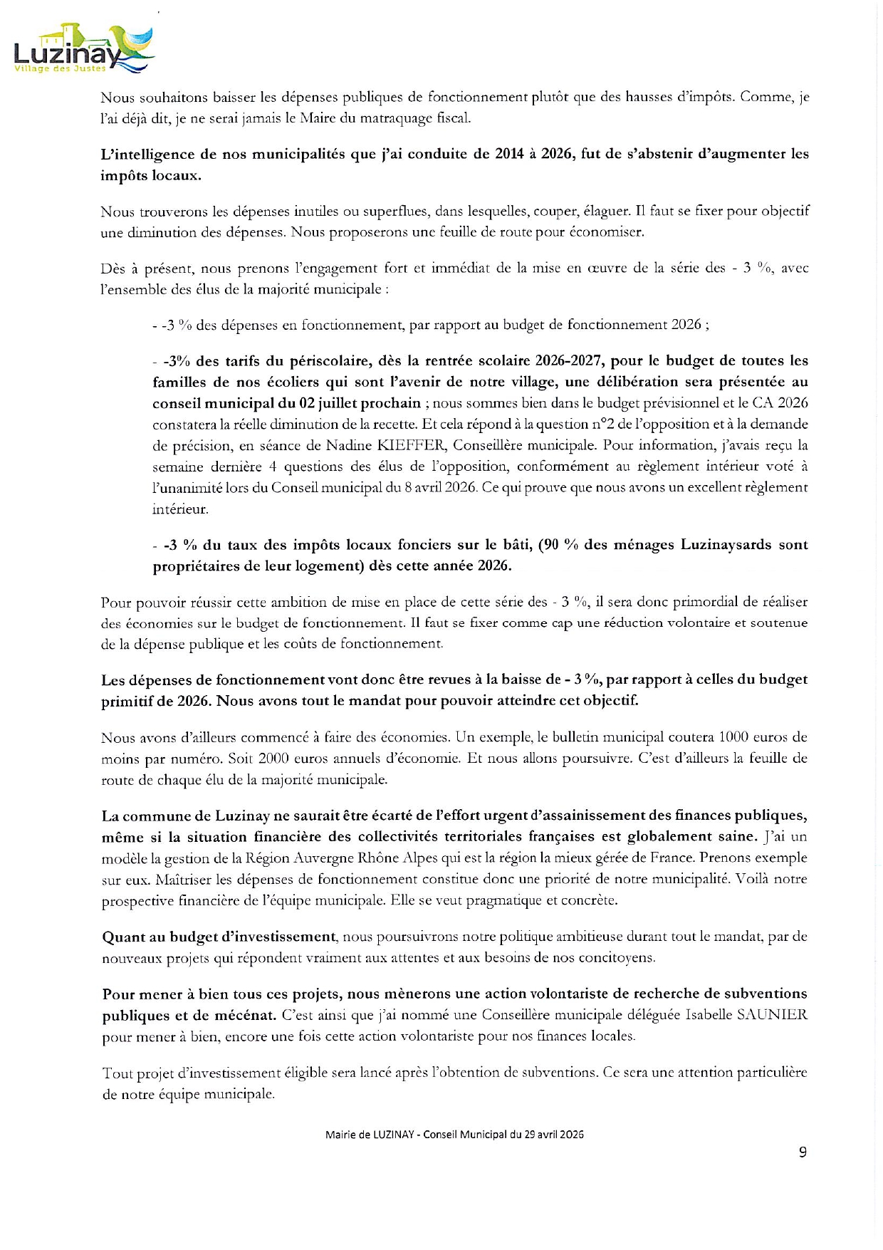 CM%20du%2029042026%20-%20D20260425_page-0003